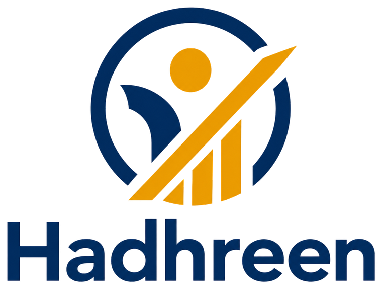 Hadreen